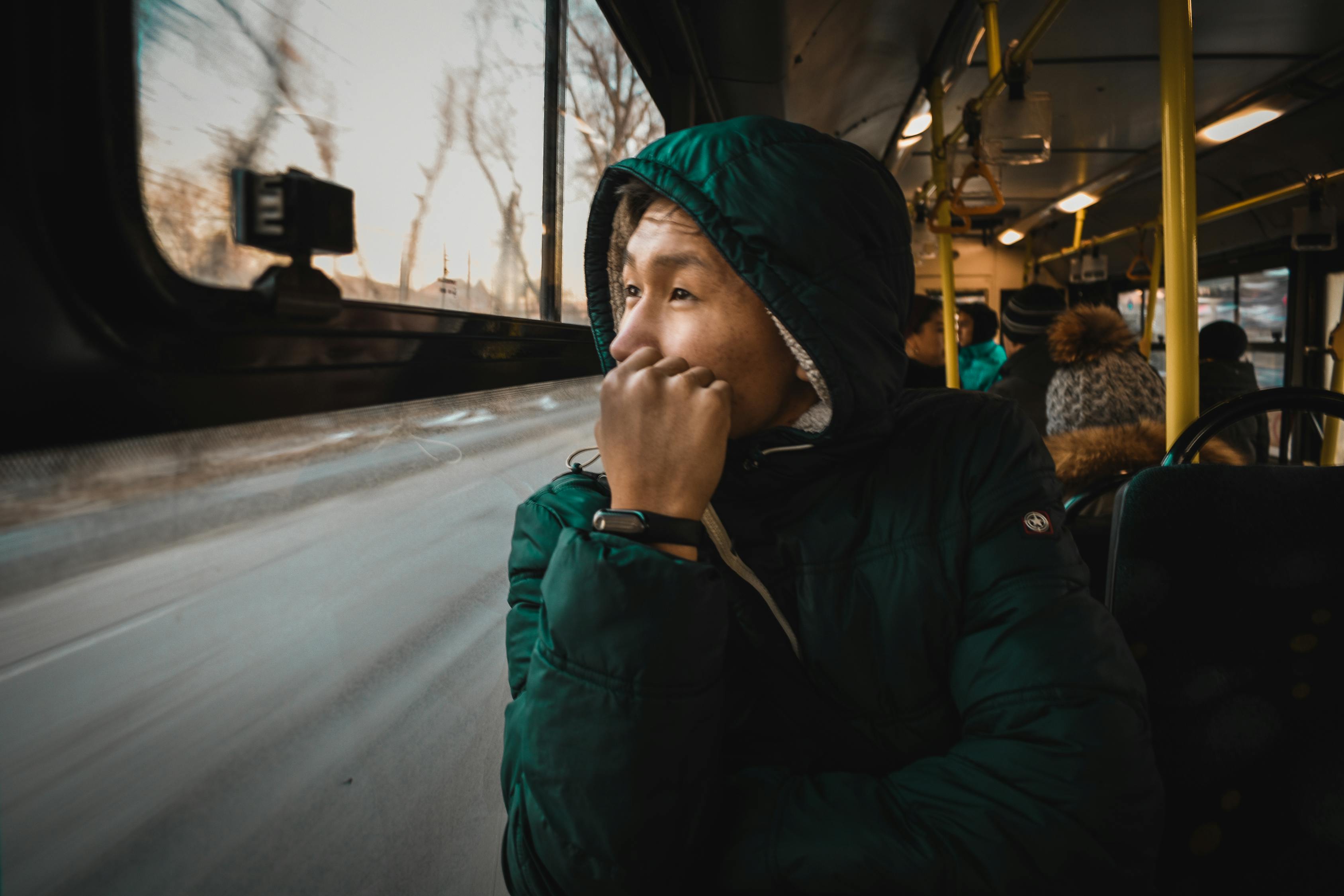 揭秘高管绑架案背后的神秘人物——李娜，揭开绑架案背后惊人真相
