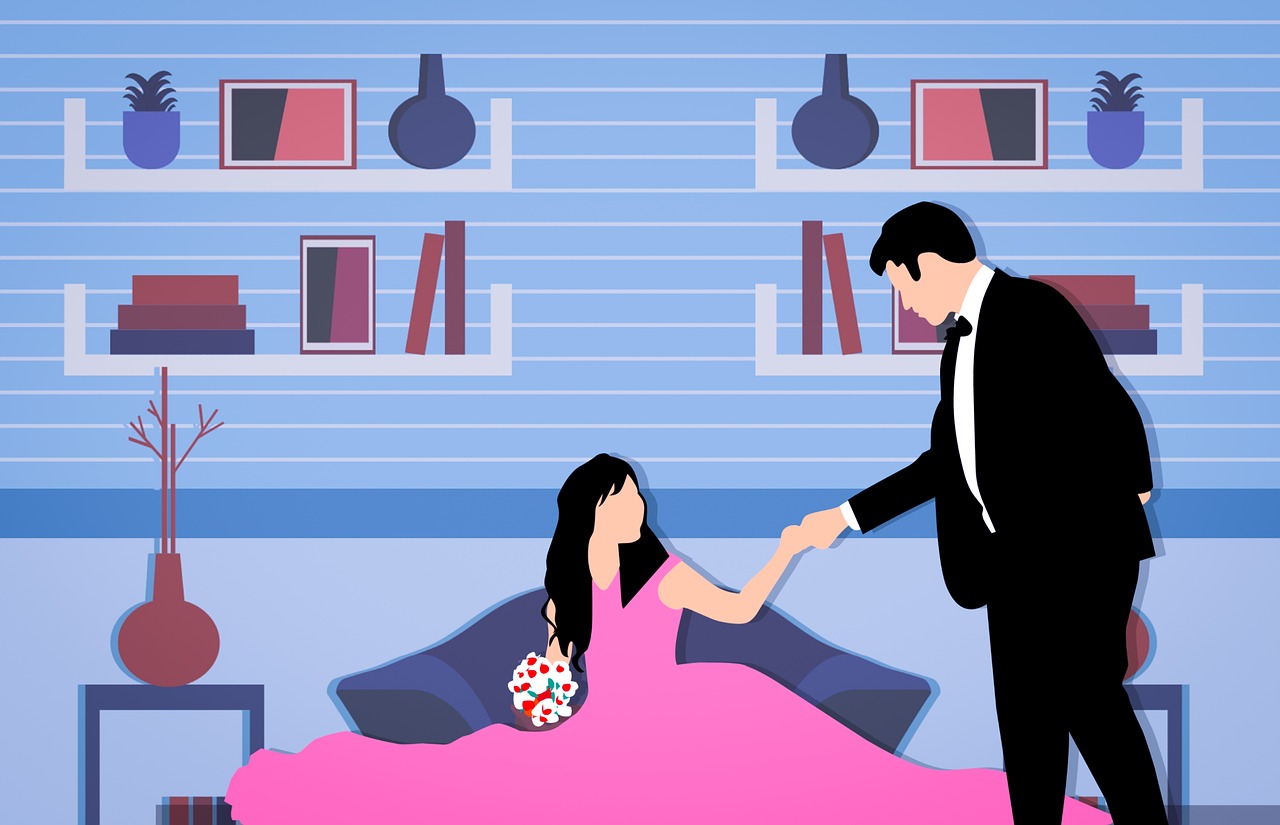 女生高考602分，勇敢选择职业技术大学，开启独特人生之路