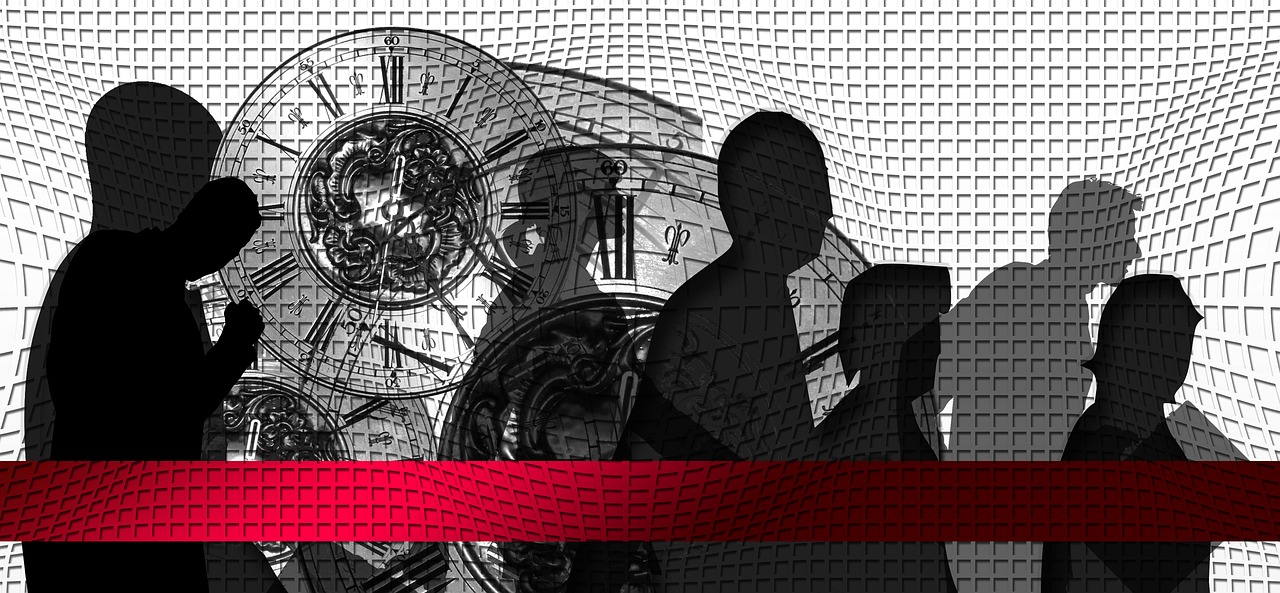 罗永浩长文深度解析，揭秘其六点核心观点