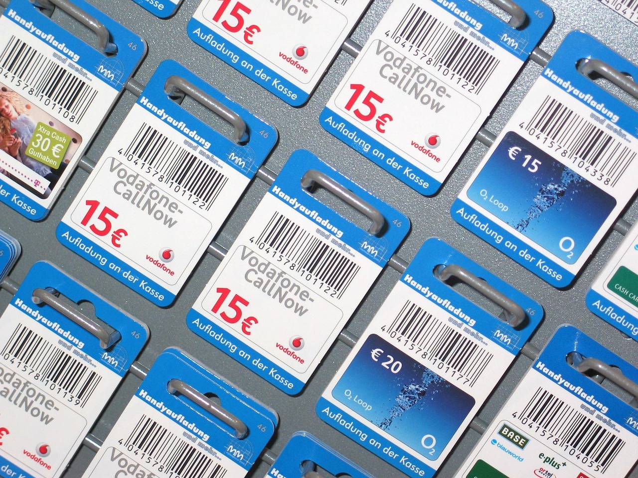 淘宝新规仅退款政策导致商家闭店潮，商家面临巨大经营压力