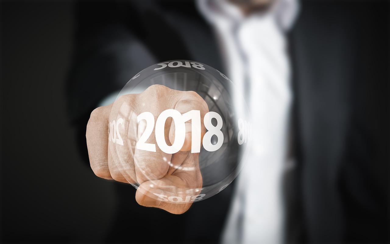 爱奇艺2024年Q3财报显示,总收入达72亿元 爱奇艺2024年Q3财报显示,总收入达72亿元