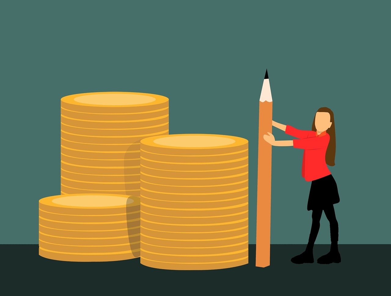 《报告》聚焦Z世代职场心理健康，揭示其心理压力与挑战