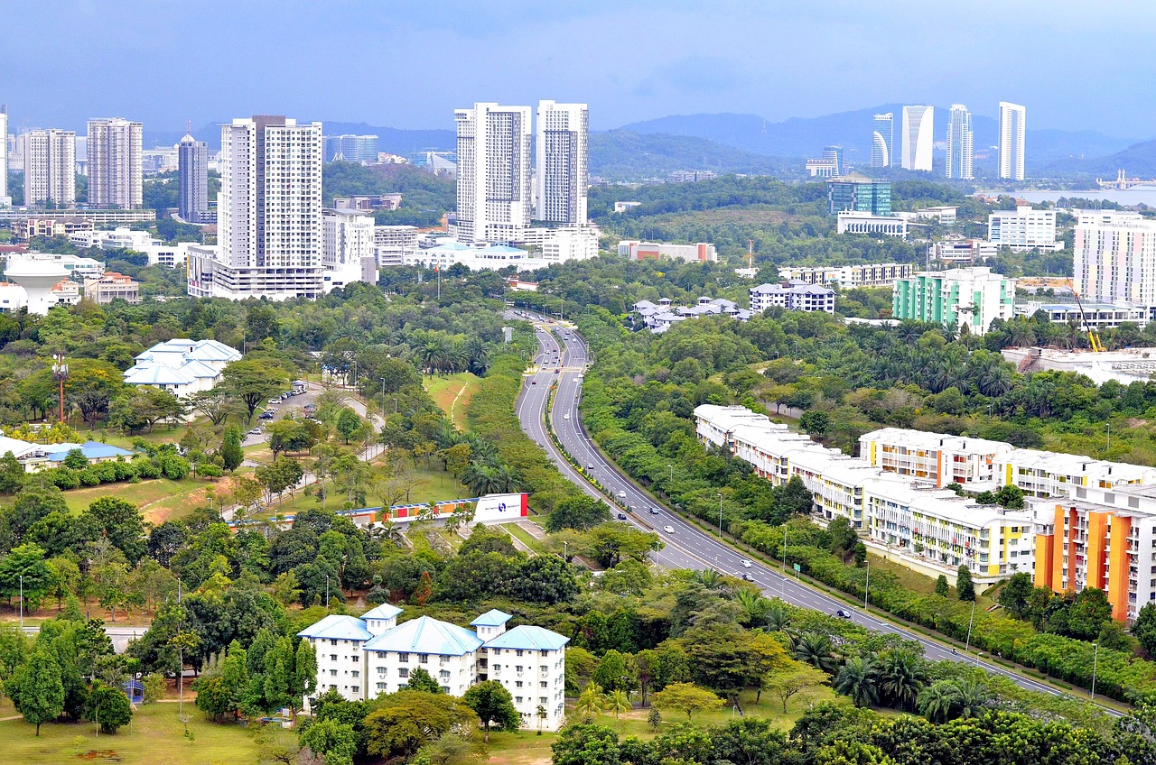 227家公司因机构调研热情高涨，成为市场关注焦点