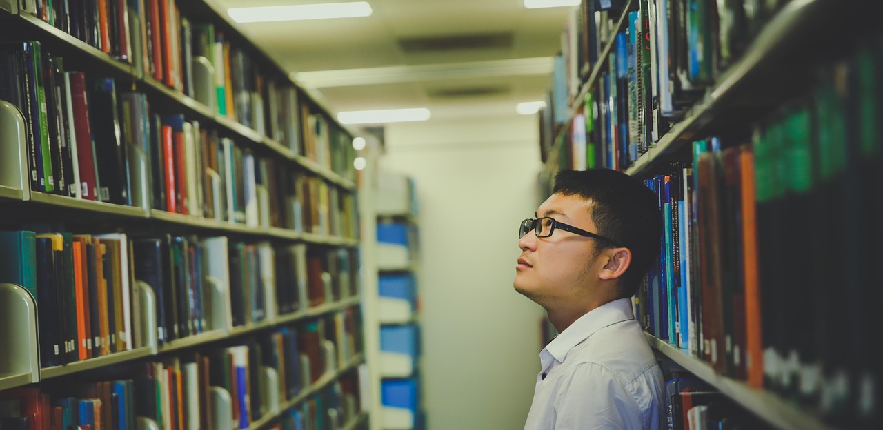 传飞书高层调整，总裁张楠卸任，转型为顾问