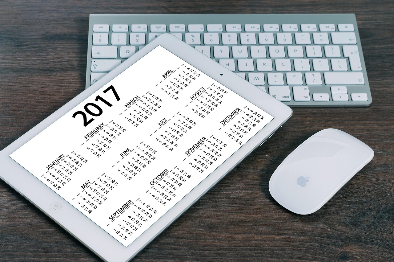 苹果计划在iOS 18中加入谷歌Gemini等大型语言模型