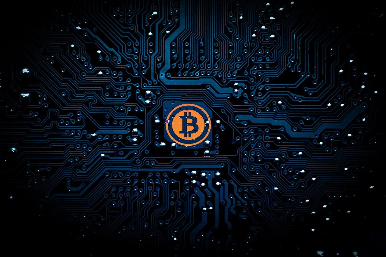 百度以商业诋毁为由起诉抖音，指控其捏造事实损害公司声誉