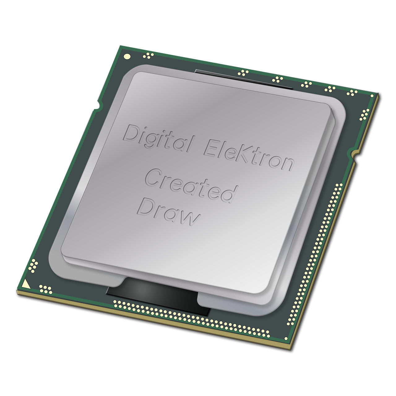 AMD锐龙9000系列处理器发布，IPC性能提升16%，揭秘全新处理器性能奥秘