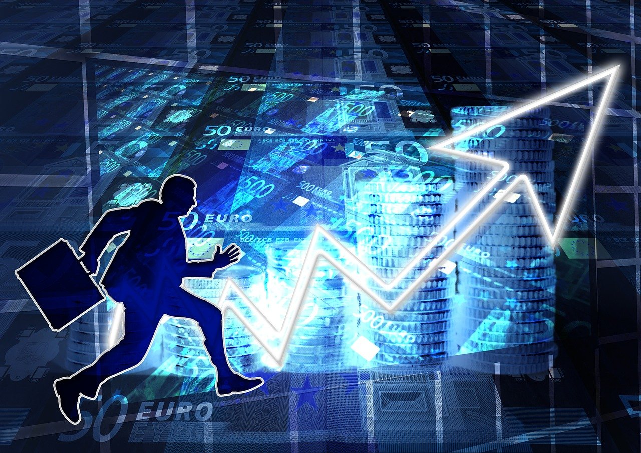 2025伦敦金交易平台，哪家出金最快？揭秘出金效率排行榜前十！
