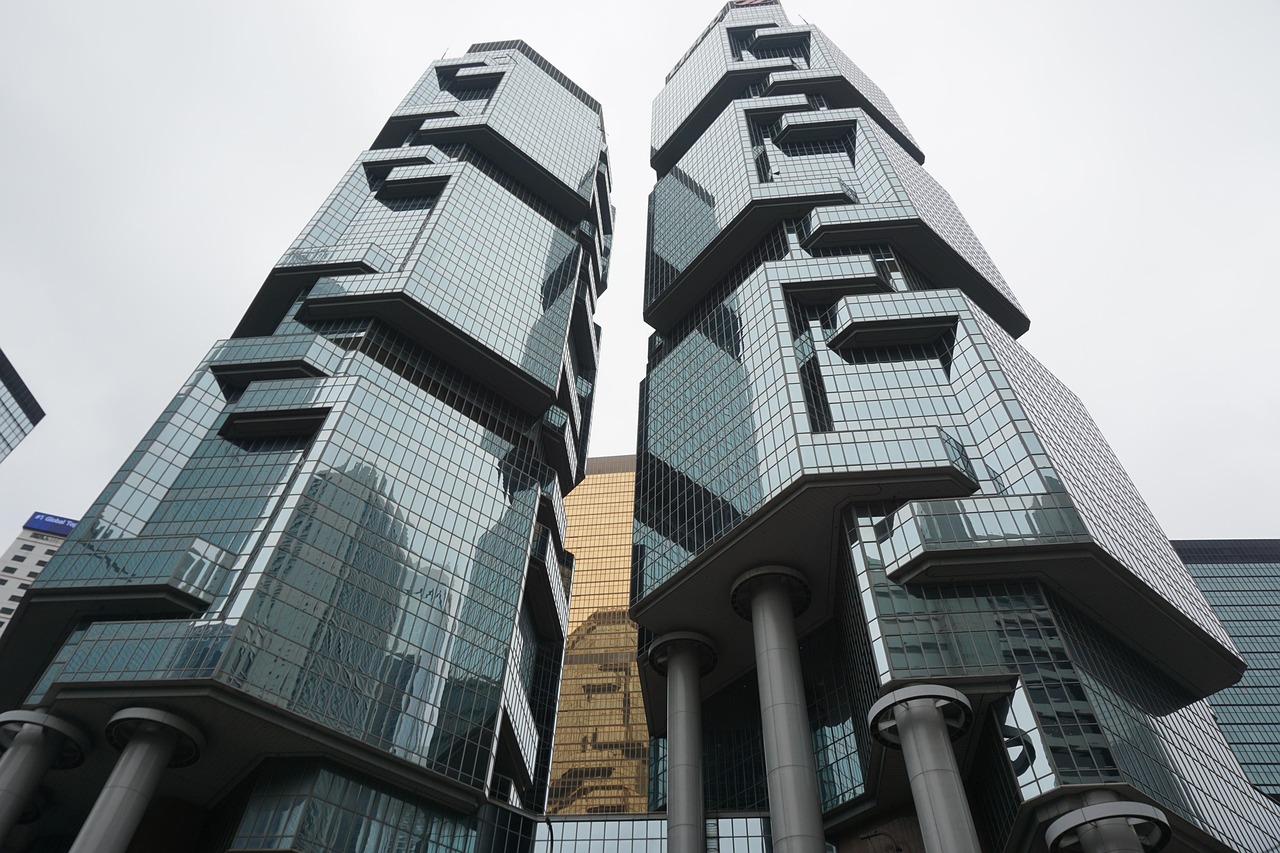 合肥市国资委接盘，上市公司实控人易主