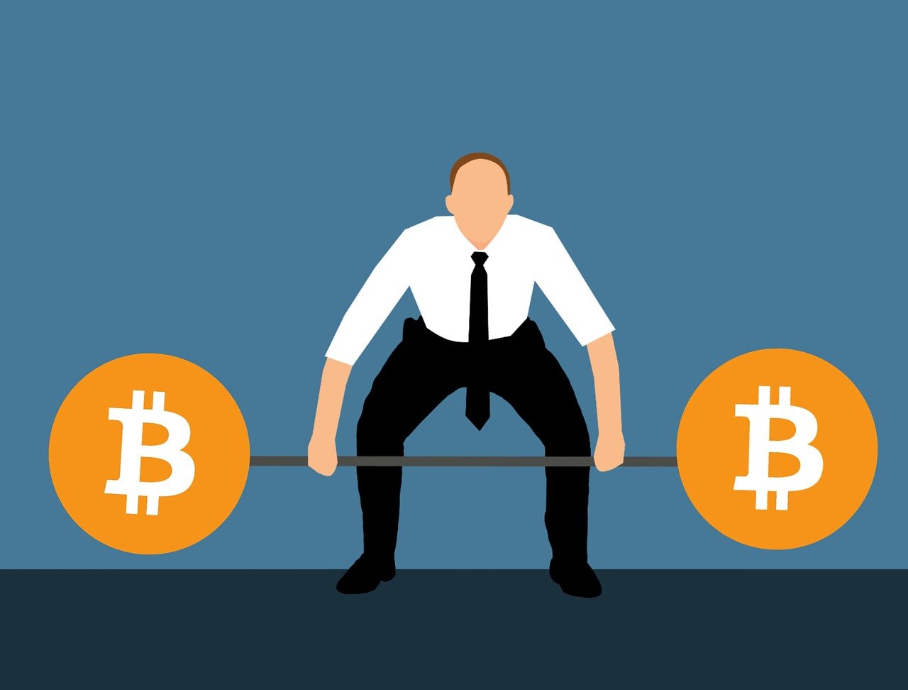 10月券商金股出炉，外资回补活跃资金返场成市场关注焦点