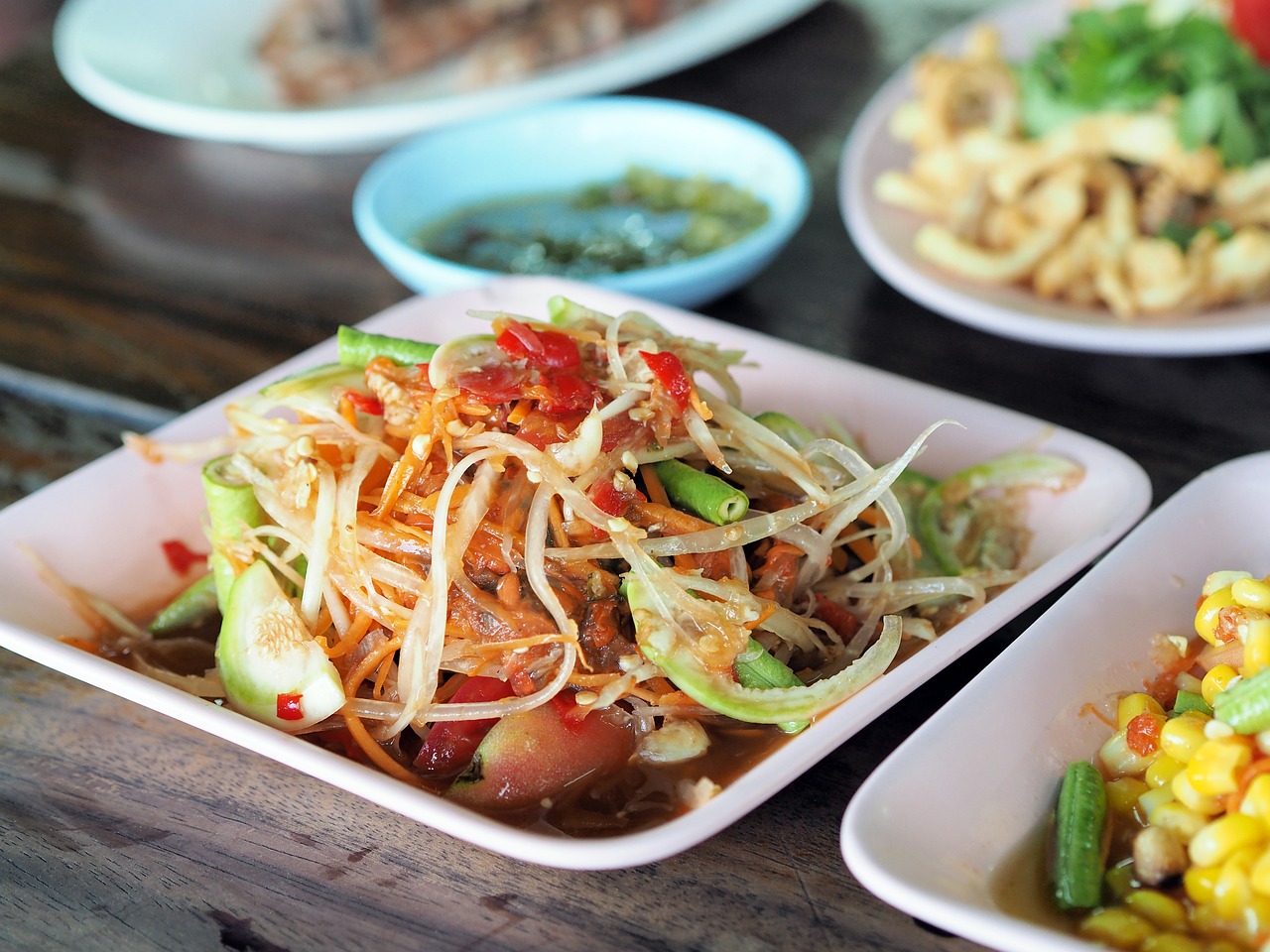 遵化宾馆饹馇宴,传统美食,助力文旅产业振兴 遵化宾馆饹馇宴,传统美食,助力文旅产业振兴