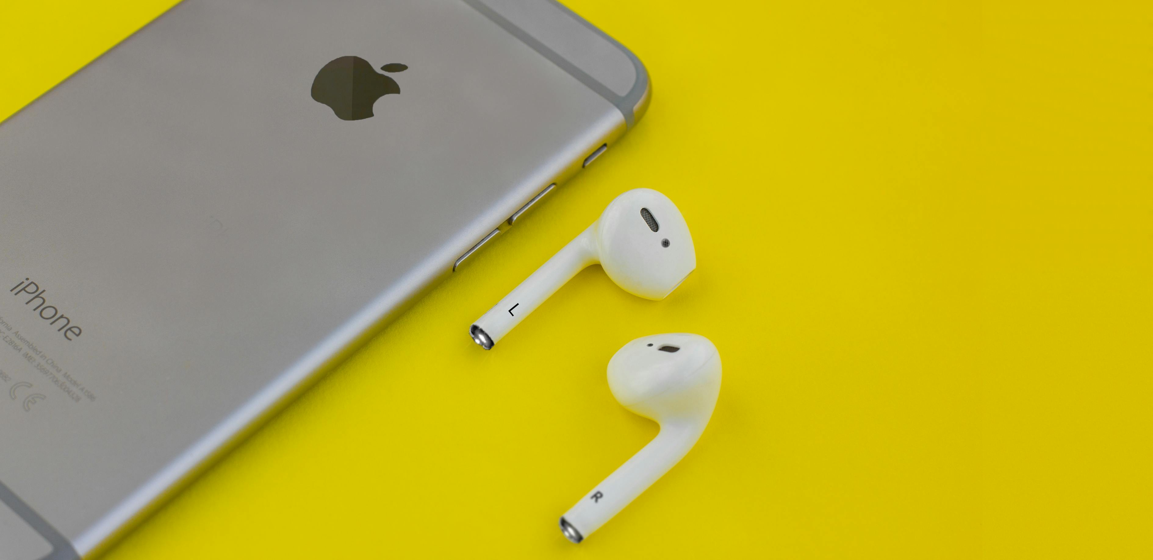 苹果5月量产AirPods 4，MEGA订单约4000台，大润发否认出售给中粮