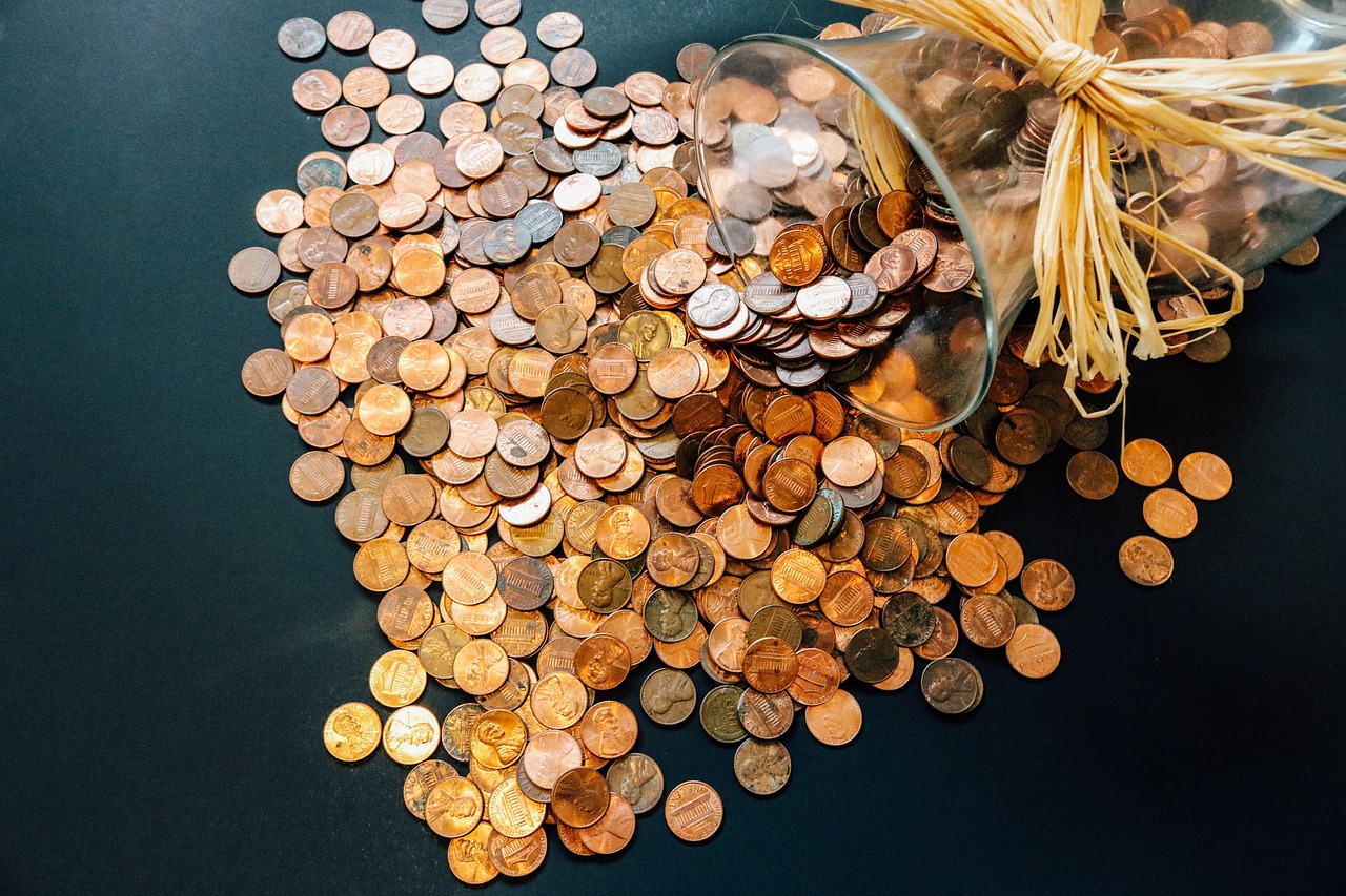 黄金价格多少才算合理？揭秘市场神秘面纱！