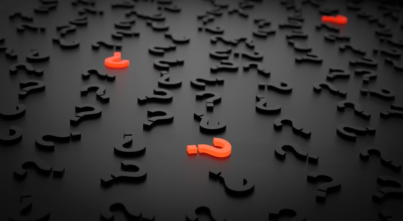 “黄金现货，淘宝上究竟藏着怎样的价格秘密？”