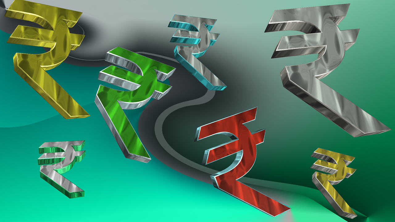 黄金分割线隐藏的神秘数字，你解密了吗？