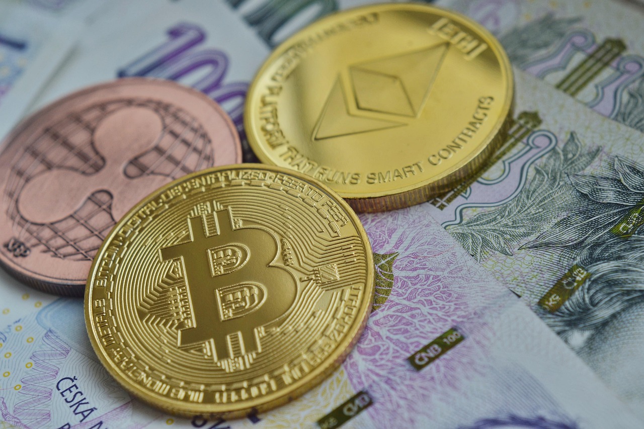 证监会提出分类施策，旨在解决中长期资金入市难题