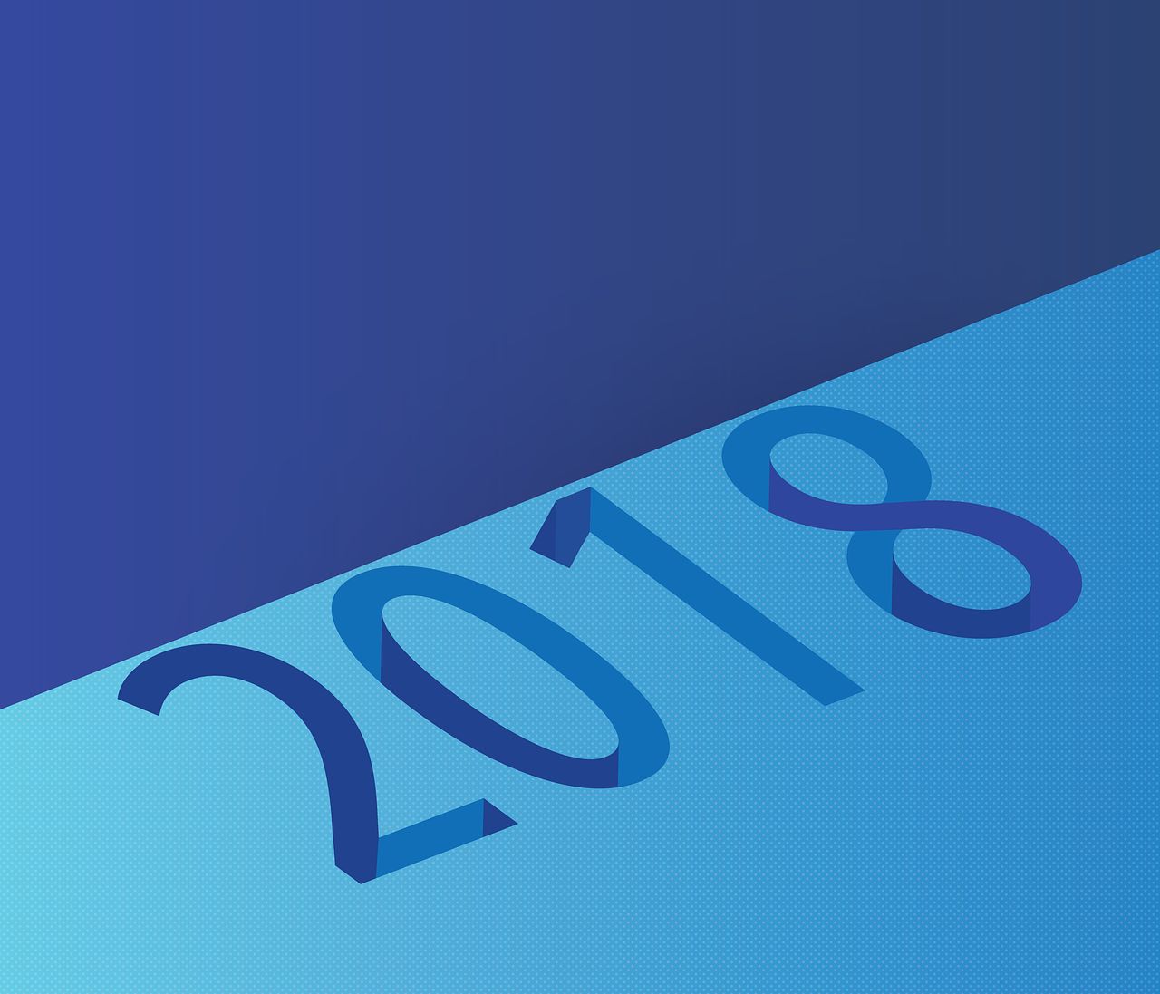 2024春节档电影票房创新高，谷歌AI模型升级，中概股普遍上涨
