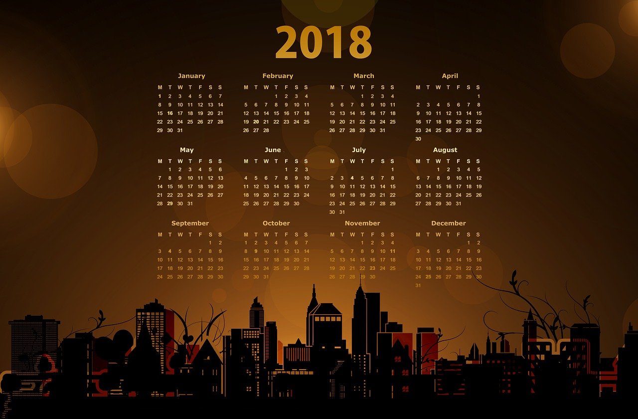 字节今年春节红包减半，最高金额从6888元降至3444元