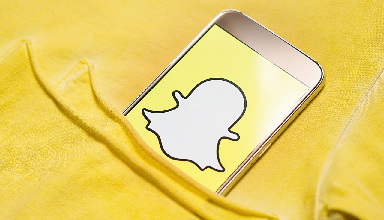 Snap 宣布裁员 10%，聚焦于社交媒体公司应对市场挑战的调整