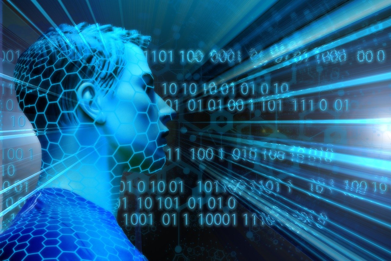 IDC预测：2024年中国DevOps将面临人才短缺、技术融合等挑战