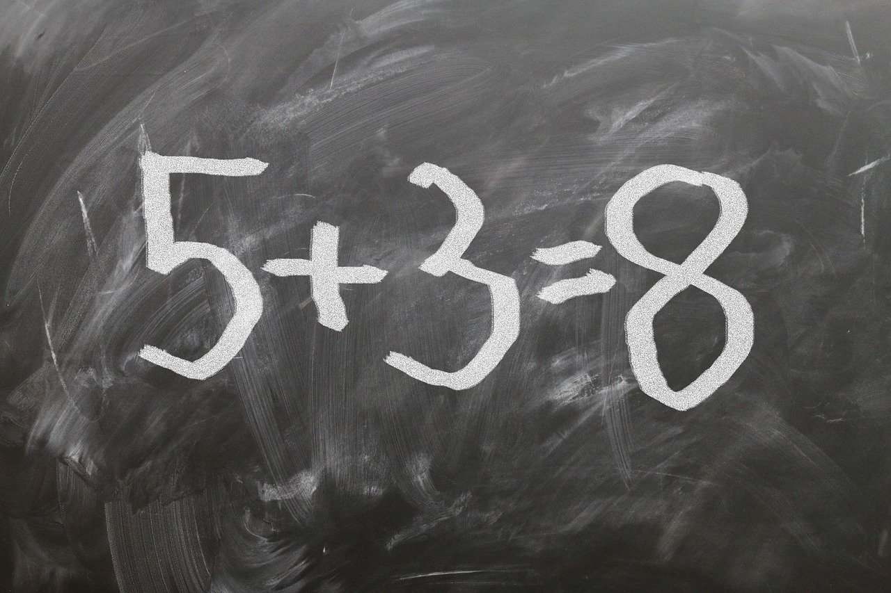 黄金能狂飙多少点？哪些神秘力量在暗中操控？