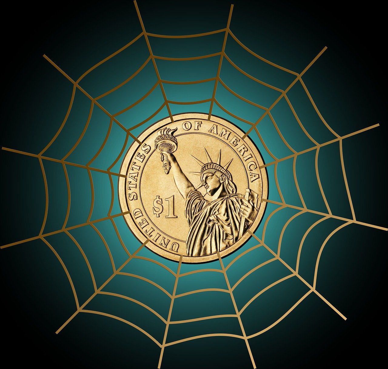 黄金早盘分析与拍照，究竟有何本质区别？