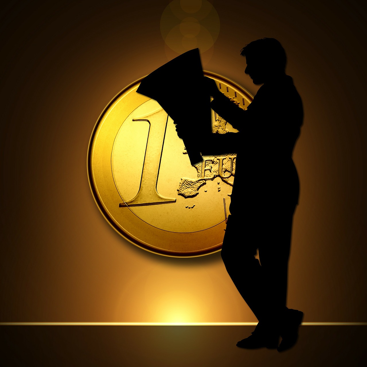 今日黄金行情，有何新动向？揭秘黄金市场最新动态！