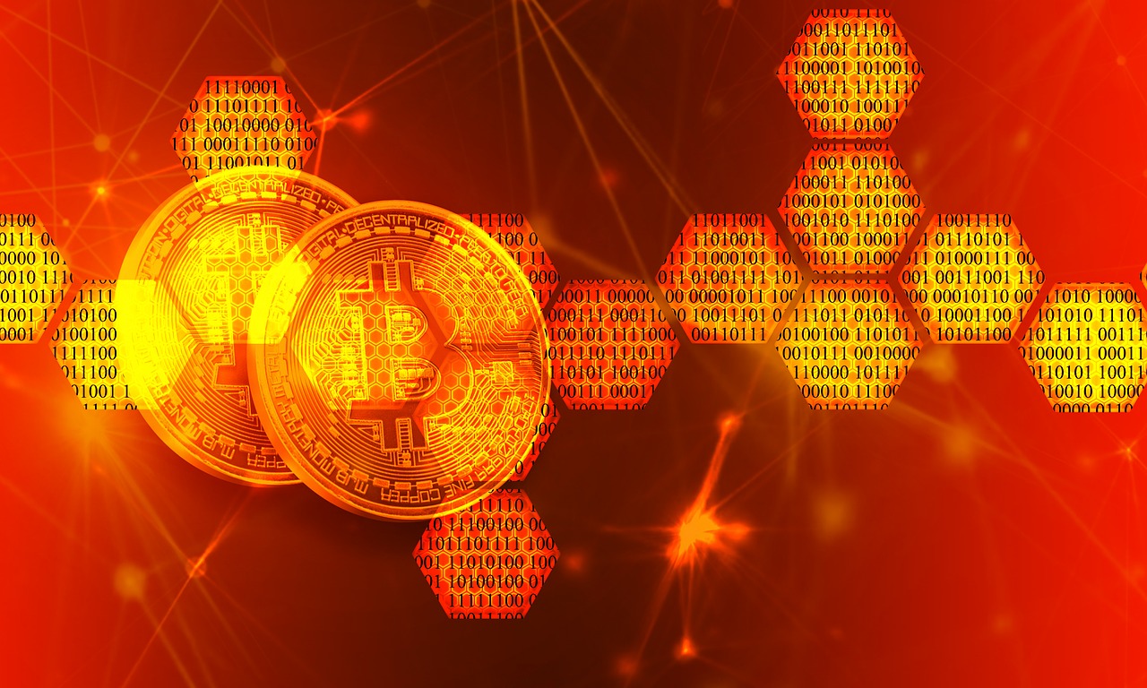 A股中期分红创新高，拟分红公司数量超三年总和，揭示资本盛宴