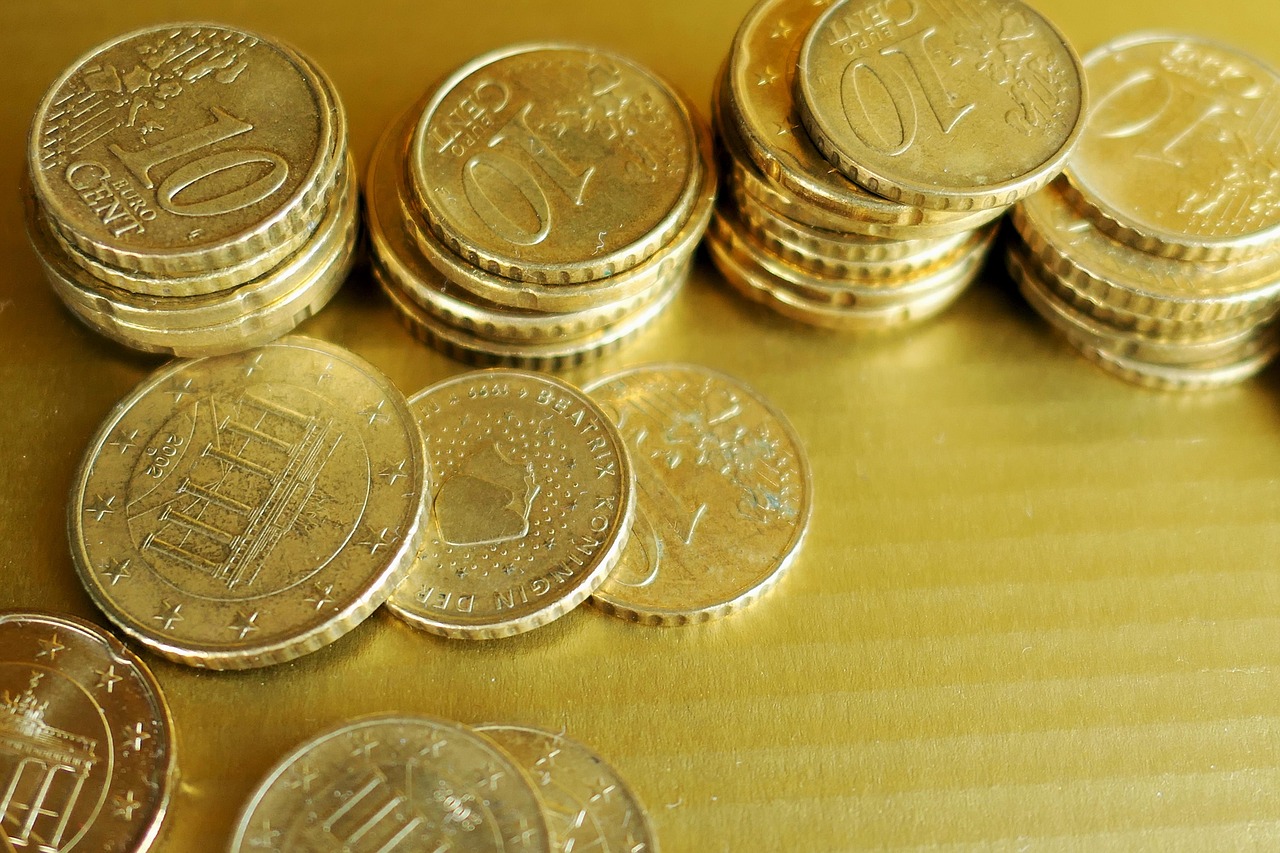 金价上涨，警惕黄金类金融投资诈骗风险