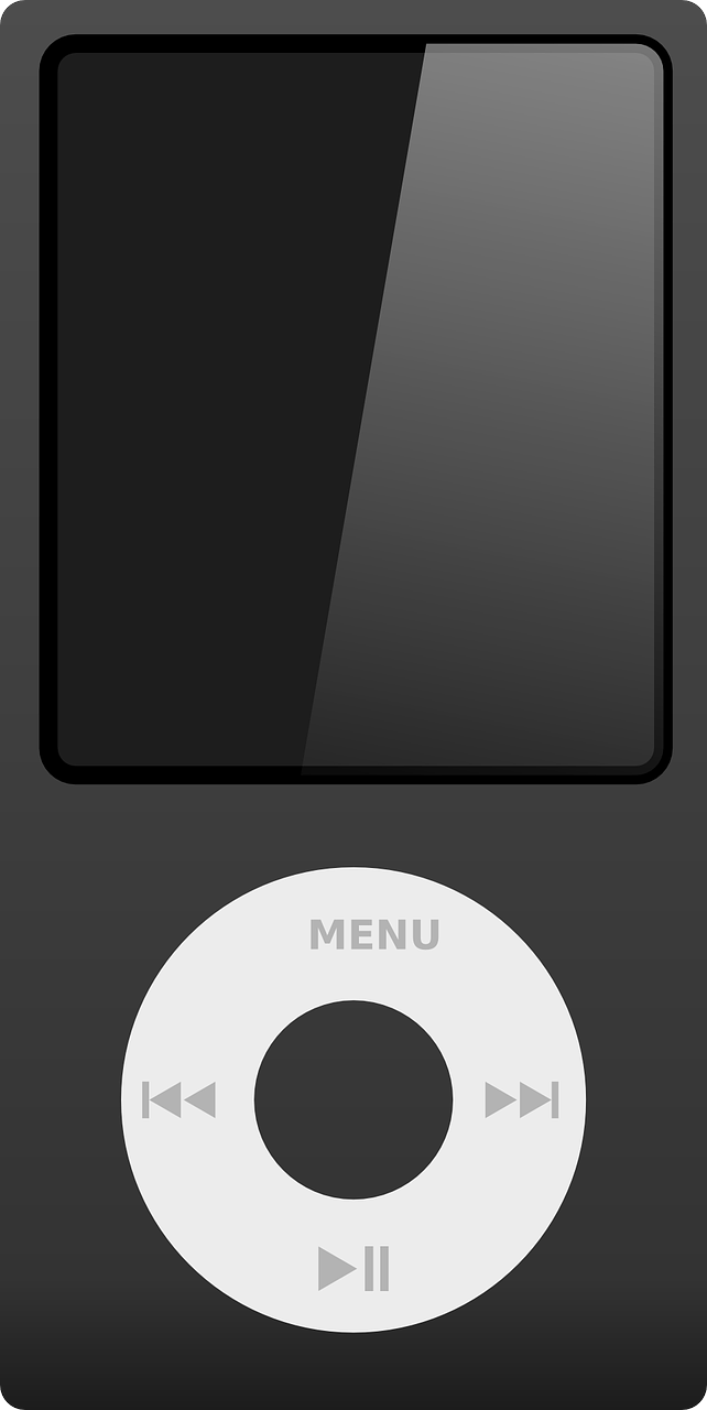 Apple Music国区调整价格，学生版6元/月，家庭版17元/月