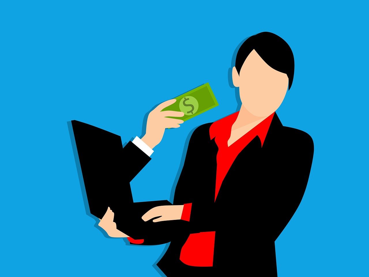 辛巴所属辛选CEO管倩入职不到一年即离职，引发行业关注