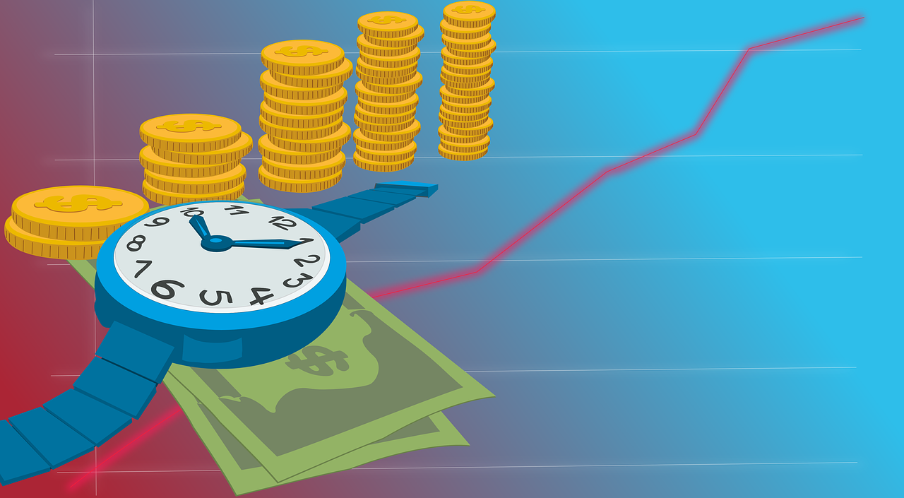 公募基金持续加码科创板配置，券商预测下半年将现重要投资机遇
