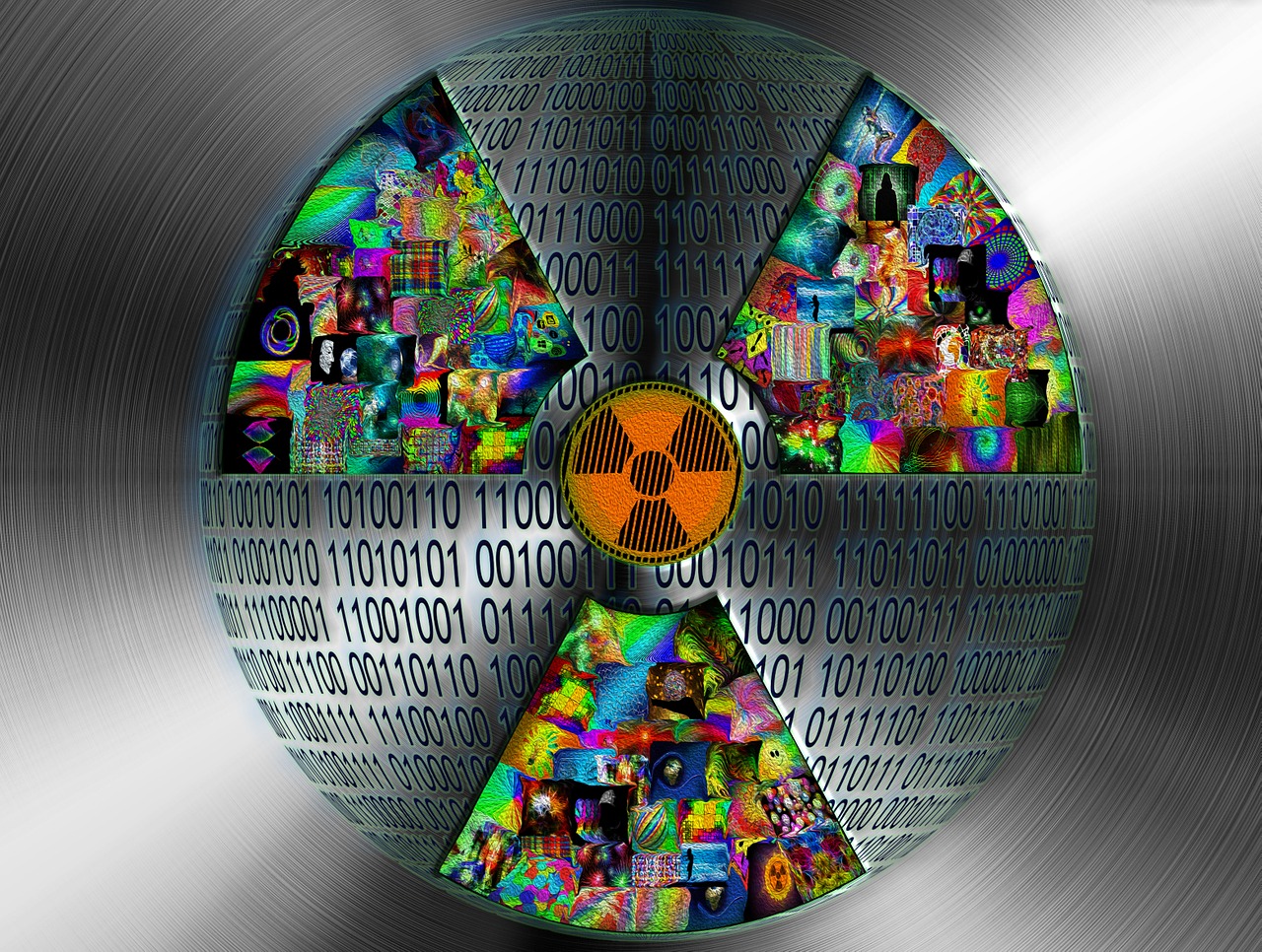 《人民币国际化报告2024》聚焦金融服务全球供应链可持续发展的三大功能，探讨其定义与背景