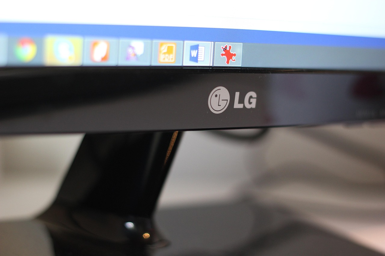 LG Energy Solution第二季度利润暴跌58%，电动汽车需求疲软成主因