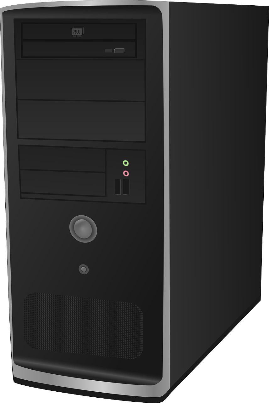 龙芯3A6000国产桌面处理器发布，四核2.5GHz，国产芯片新里程碑
