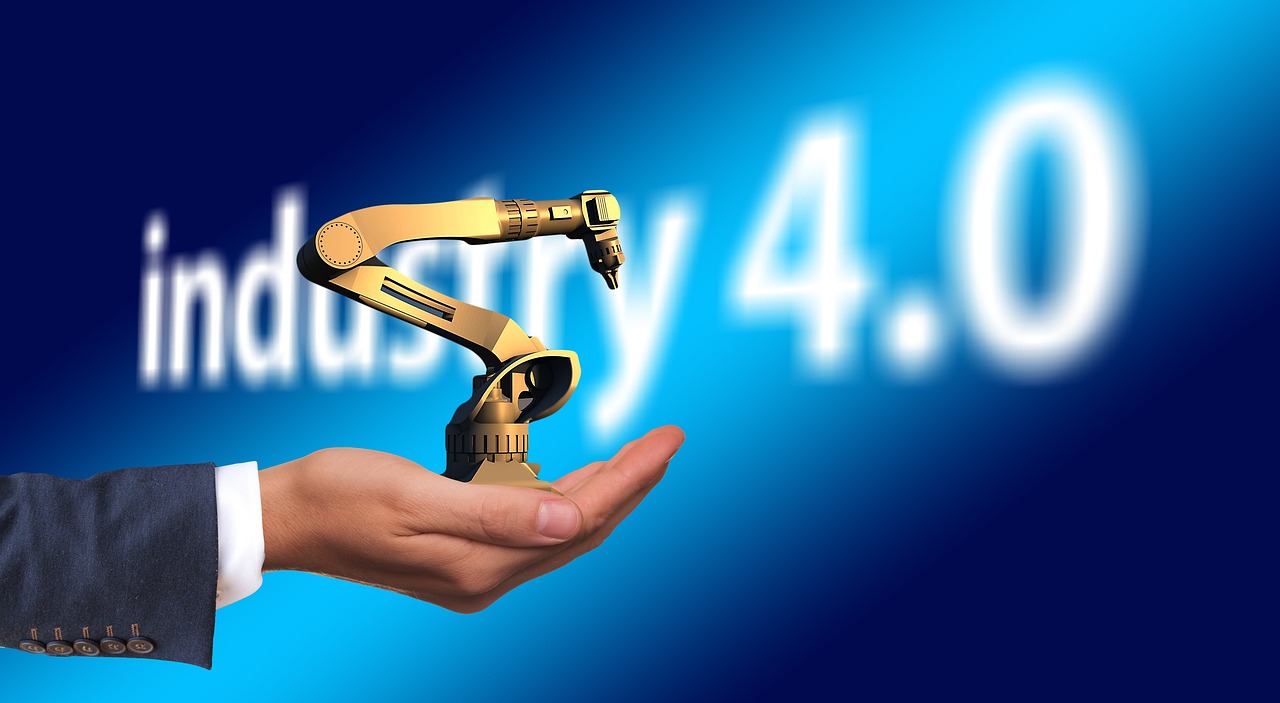 ChatGPT Voice：基于OpenAI技术，实现人机语音交互的聊天体验
