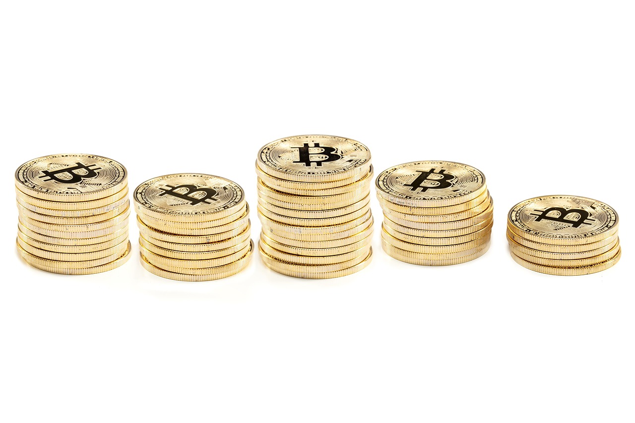 黄金回撤，价格跌跌不休？揭秘黄金市场暗流涌动！