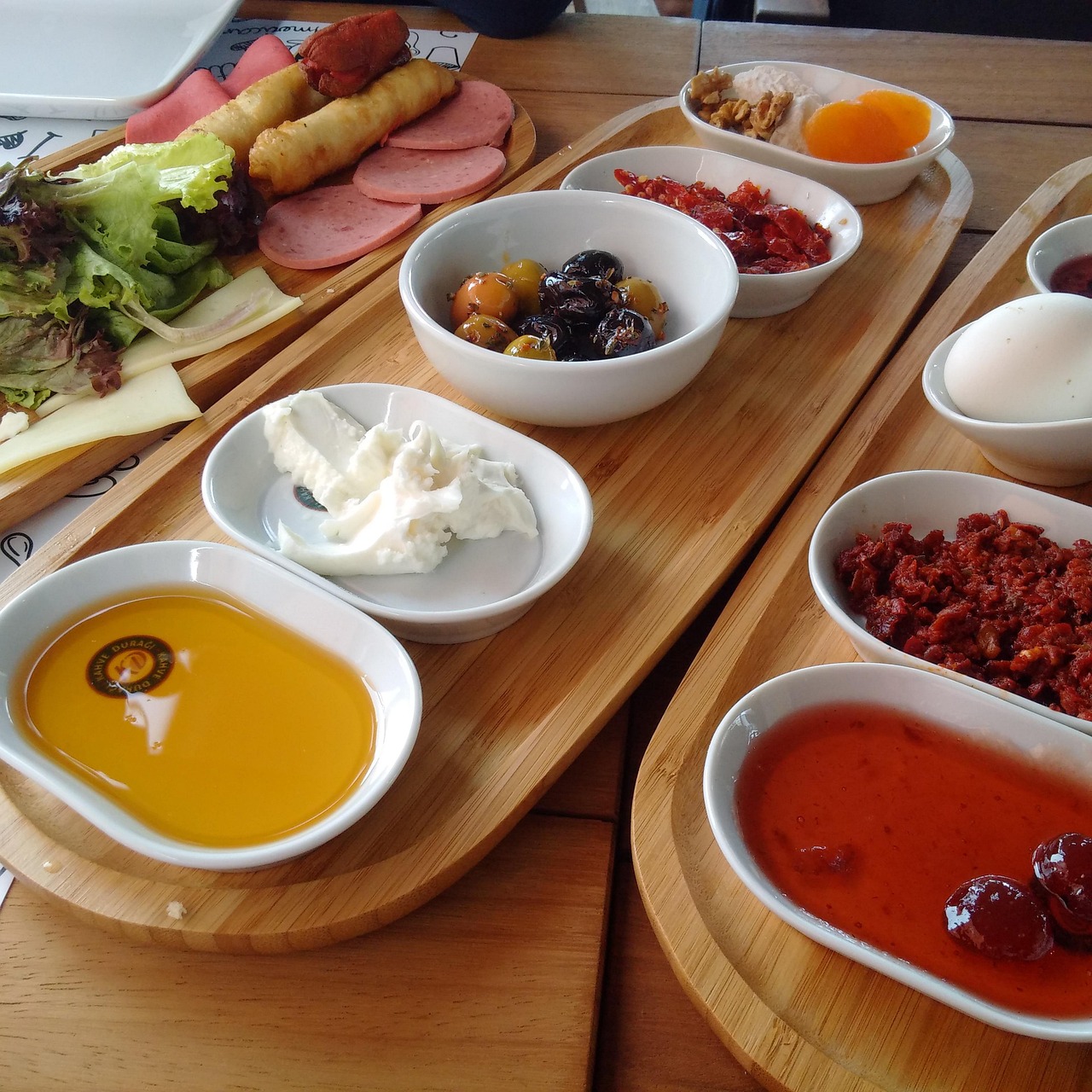 跟单赚钱，是馅饼还是陷阱？风险几何？