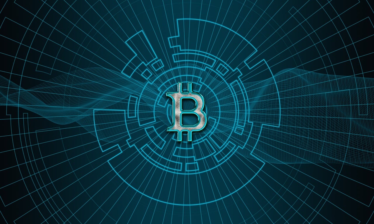 贵金属交易，你真的懂赚钱的门道吗？