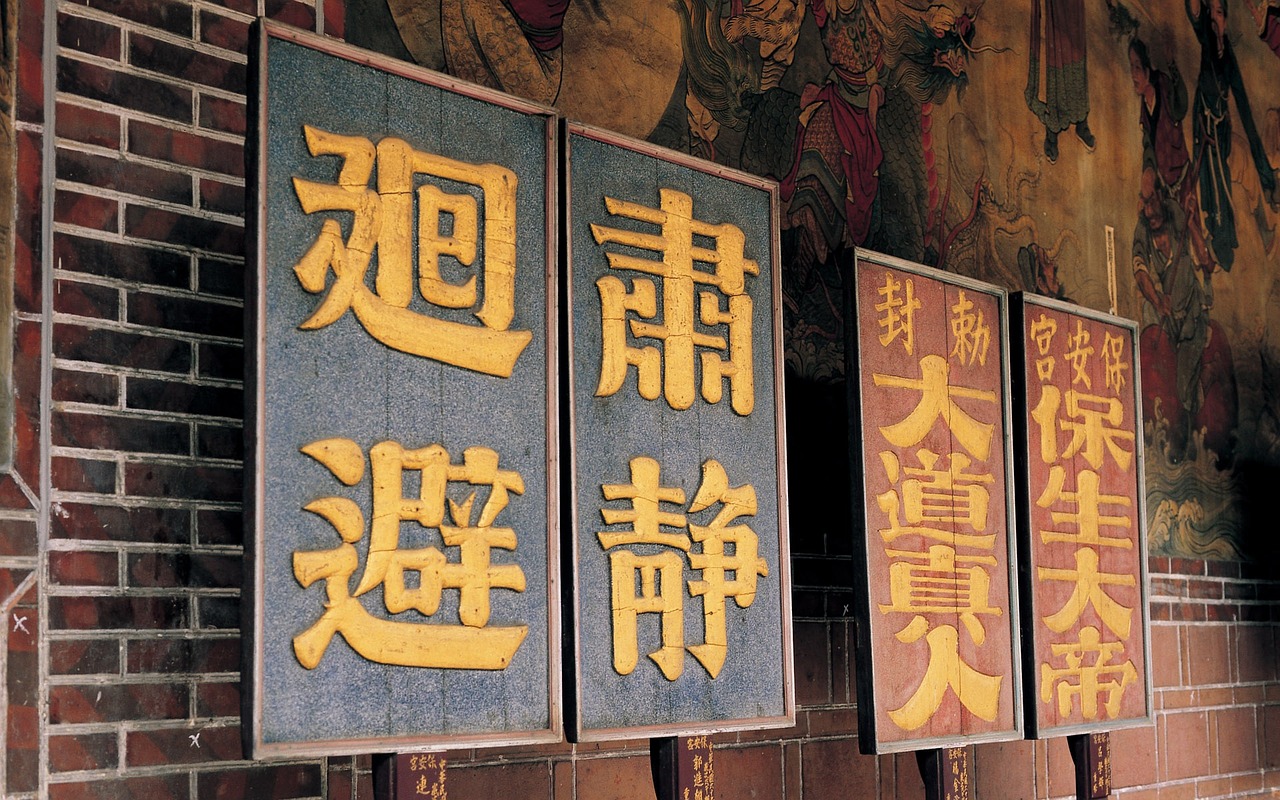 月入百万，黄金交易真的可行吗？