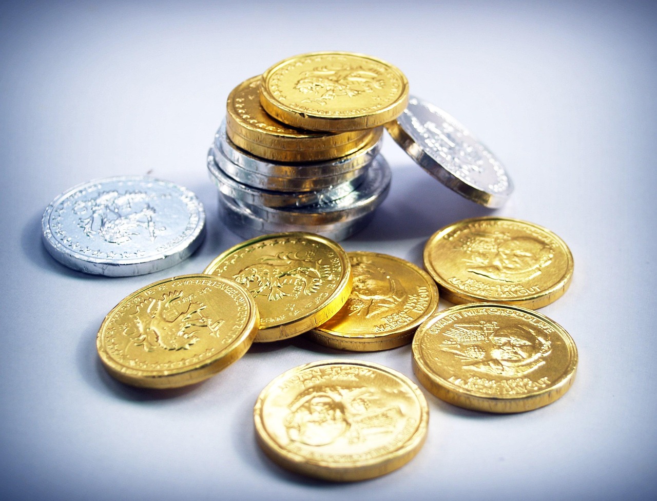 贵金属报价价差究竟如何影响投资收益？