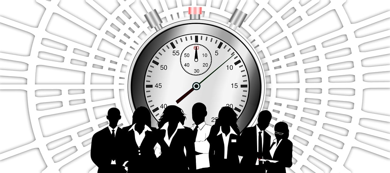 10月10只新股首日涨近2倍，年内上市新股盈利规模盘点