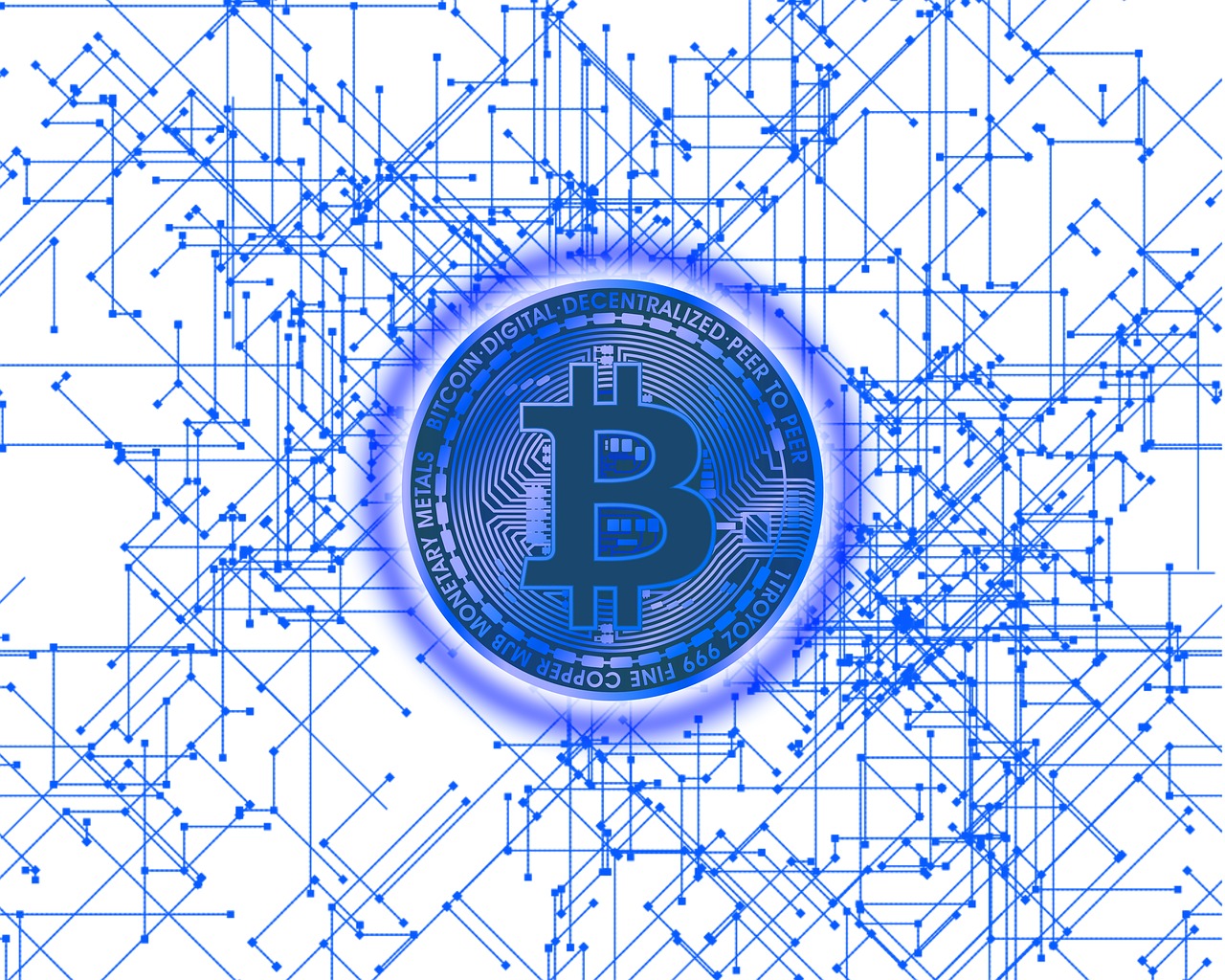 Tims中国前三季度营收超过去年全年，探讨其增长背后的原因