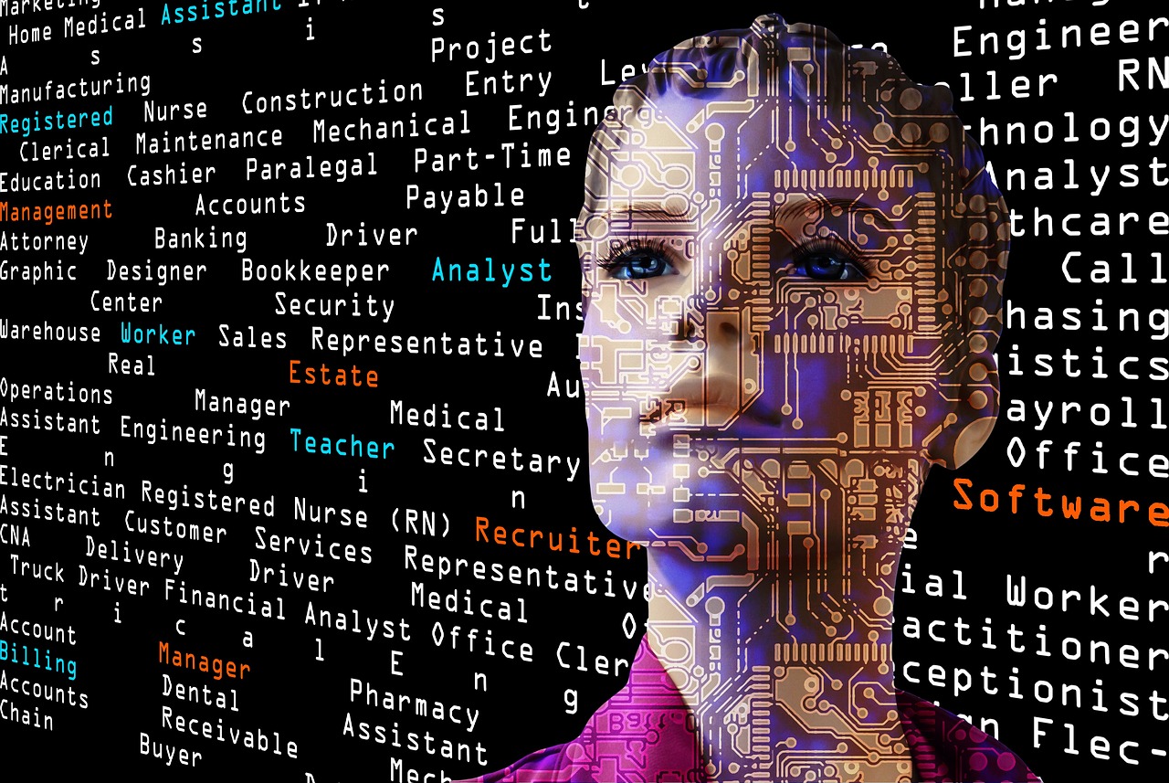 微软发布Windows AI Studio，旨在简化AI应用开发流程