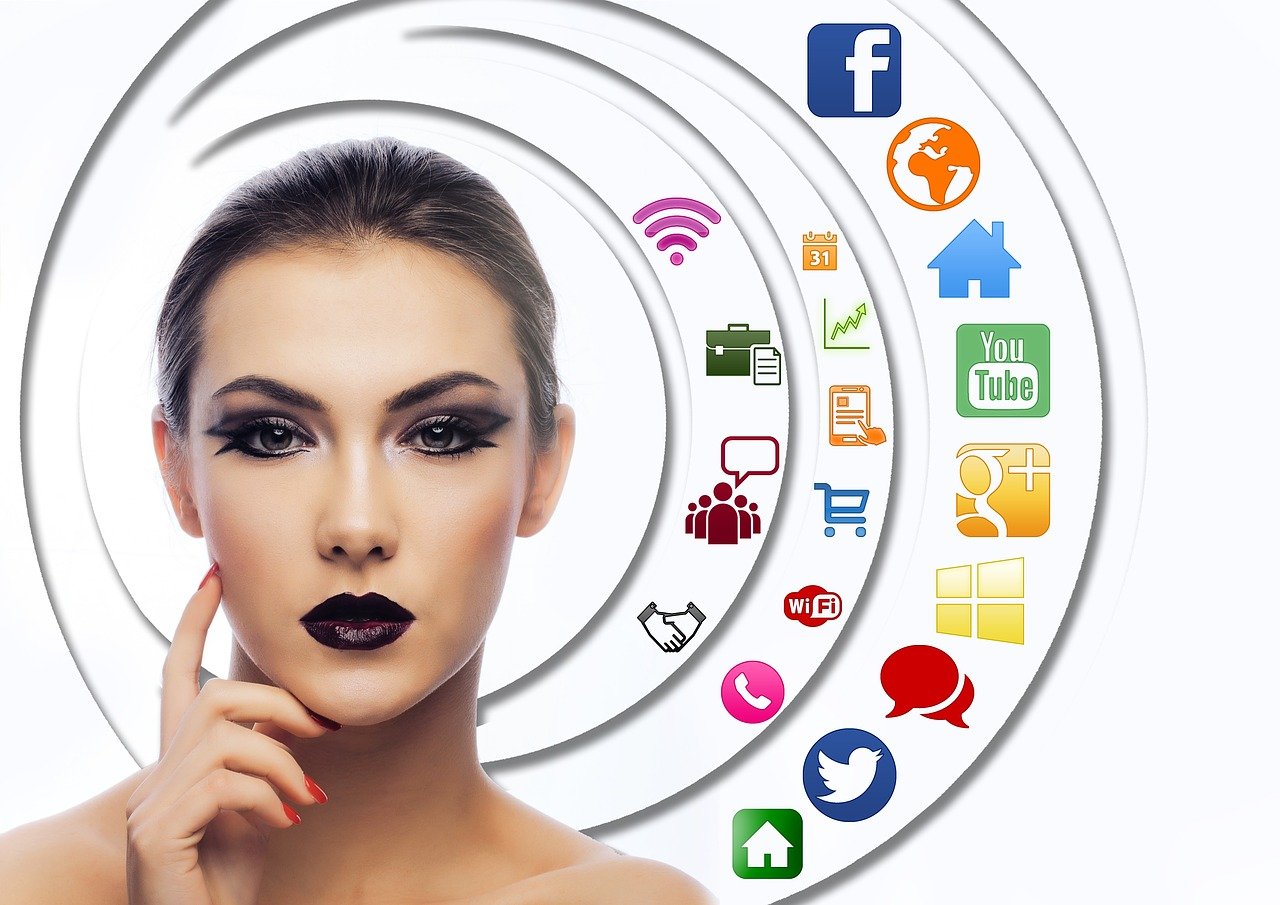 苹果公布2023年App Store Awards入围名单，揭晓年度最佳应用及游戏
