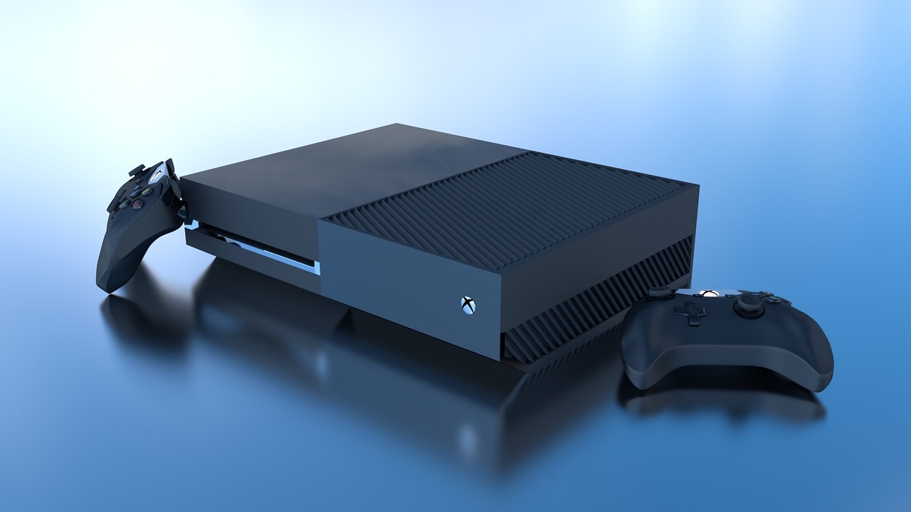 微软将AI技术融入Xbox，助力开发者创作角色与剧情