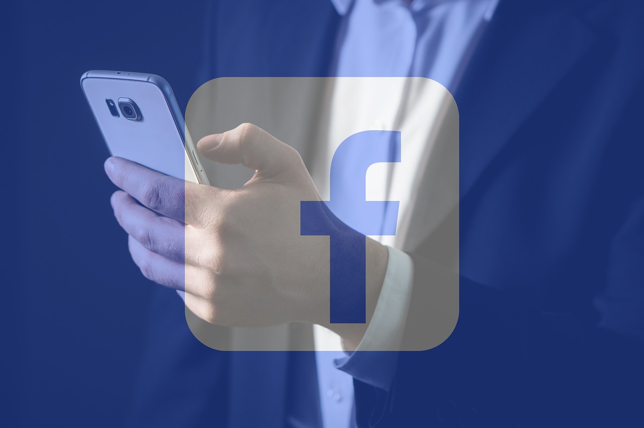 Facebook创始人扎克伯格完成韧带手术，仍计划参加MMA格斗比赛