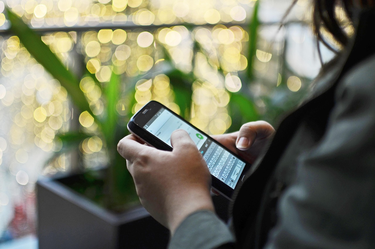 北京市通信管理局全网下架新浪米等7款APP，涉嫌违规收集用户信息