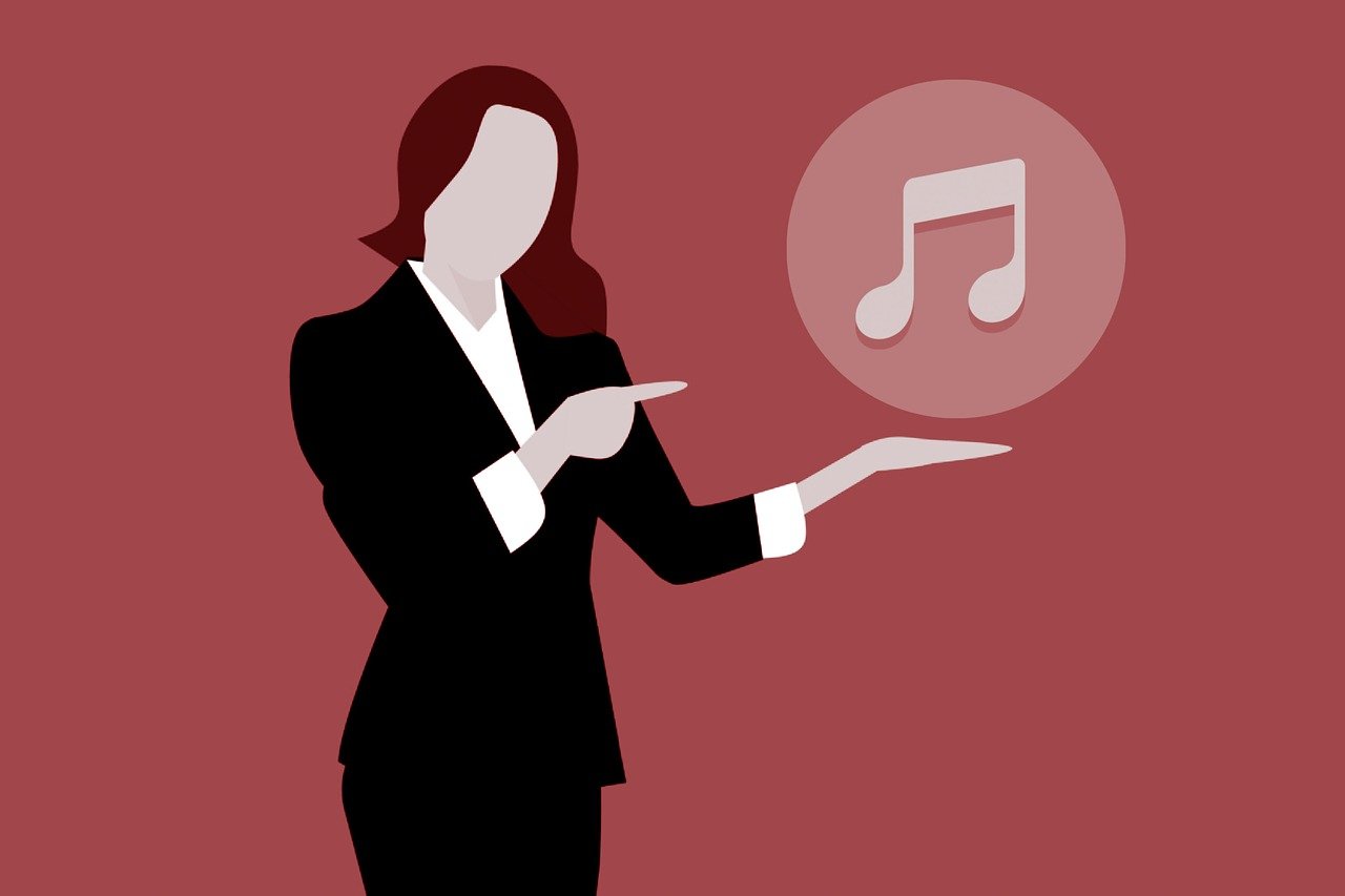 抖音发布实名信息展示公告，旨在规范账号管理，保障用户权益