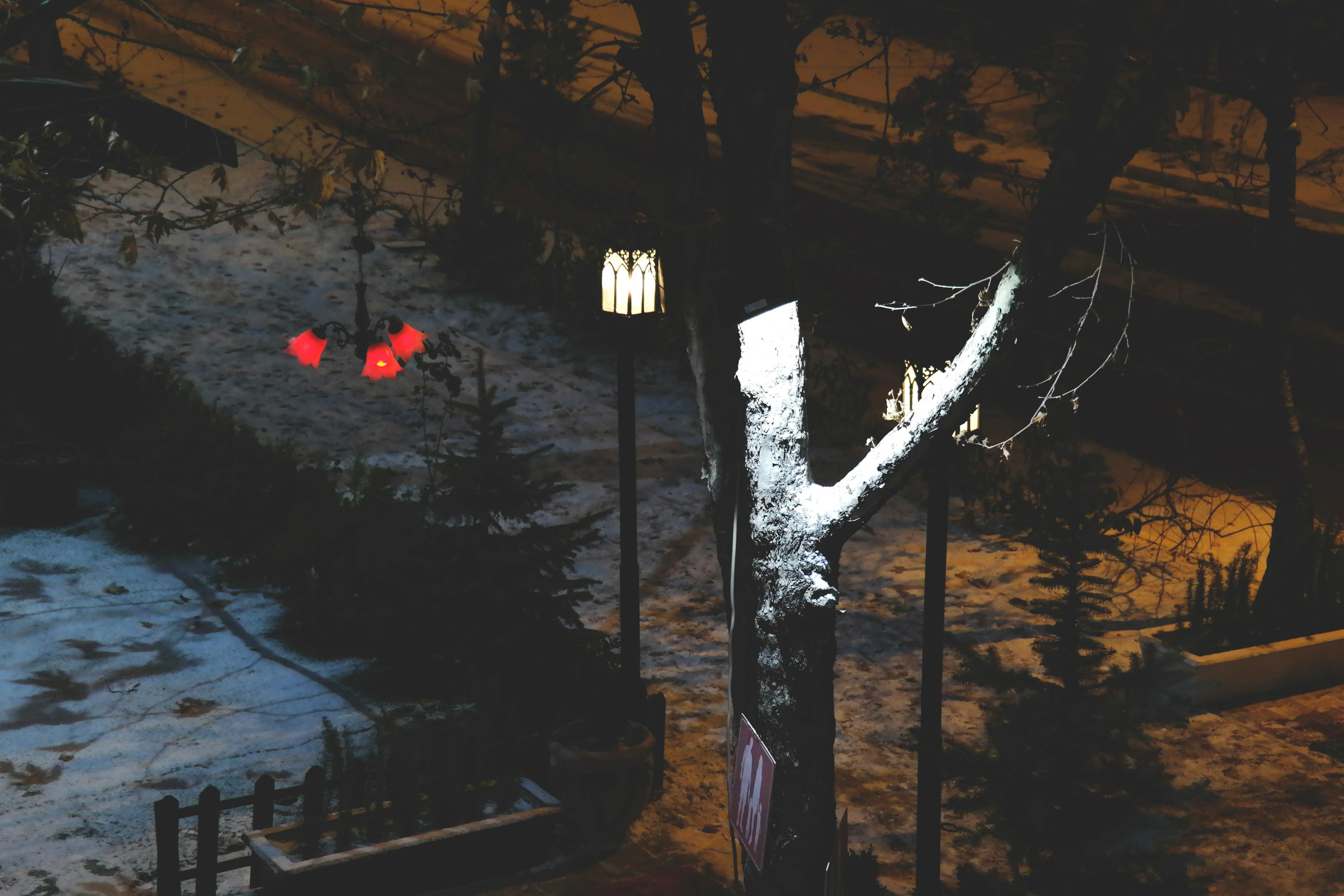 王者荣耀2023共创之夜，回顾八年历程，共赴未来精彩